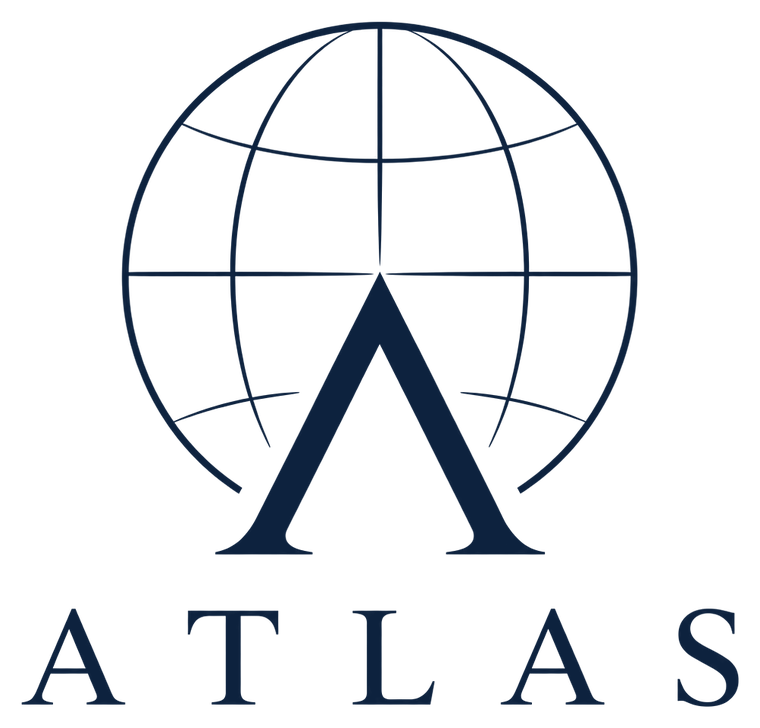 Atlas